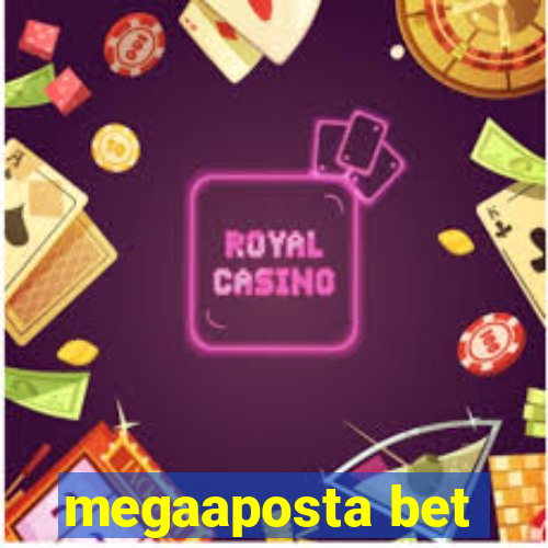 megaaposta bet